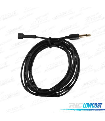 MICROFONE UNIVERSAL EXTERNO CONETAR POR BLUETOOTH DE RADIO