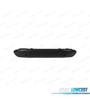 TECLADO INALÁMBRICO MINI PARA PC PLAYSTATION XBOX E RADIOS XTRONS