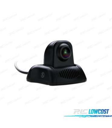 VIDEO-CÂMARA DVR FULLHD COM WIFI PARA RADIOS XTRONS COM ANDROID