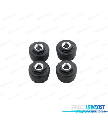 SENSORES DE PRESSÃO DE PNEUS PARA RADIOS ANDROID XTRONS