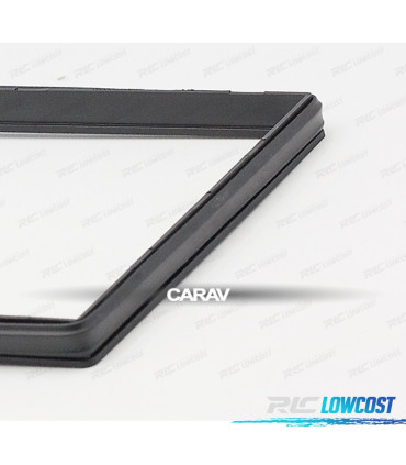 BORRACHA DE AJUSTE PARA MARCOS ADAPTADORES UNIVERSAIS 11-902 Y 11-903