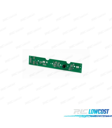 MOLDURA ADAPTADOR PRETO COM PCB PARA RADIO 2-DIN PARA CITROEN C4 MITSUBISHI ASX RVR OUTLANDER SPORT PEUGEOT 4008