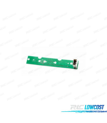 MOLDURA ADAPTADOR PRETO COM PCB PARA RADIO 2-DIN PARA CITROEN C4 MITSUBISHI ASX RVR OUTLANDER SPORT PEUGEOT 4008