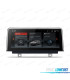 AUTO RADIO GPS ANDROID 14 PARA BMW SERIE 3 SERIE 4 10,25"