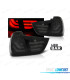FAROLINS BMW SERIE 3 E91 LCI 08-12 LIGHT BAR ESCURECIDOS