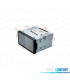 AUTO RADIO GPS 2DIN ANDROID 14 LCD TÁCTIL 7" CARPLAY USB DUAL ZONE