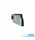 AUTO RADIO PARA BMW X5 E53 CON ANDROID 12 CANBUS BLUETOOTH 2GB RAM
