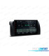 AUTO RADIO PARA BMW X5 E53 CON ANDROID 12 CANBUS BLUETOOTH 2GB RAM