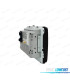 AUTO RADIO 2DIN GPS ANDROID 12 LCD TÁCTIL 9" VOLKSWAGEN VW PARA SEAT Y SKODA