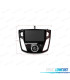 AUTO RADIO PARA FORD FOCUS COM ANDROID 9.0 LCD TÁCTIL 9" E CARPLAY