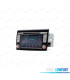 AUTO RADIO GPS ANDROID 11 PARA FIAT BRAVO 07-14 7"