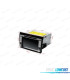AUTO RADIO GPS ANDROID 11 PARA FIAT BRAVO 07-14 7"