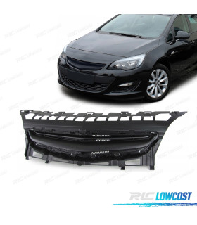 GRELHA FRONTAL OPEL ASTRA J 12-15