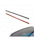 AILERON LIP SPOILER TRASEIRO AUDI A5 COUPE 07-