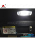 KIT COMPLETO DE 20 LÂMPADAS LED INTERIOR AUDI A5 S5 RS5 SPORTBACK 09-15