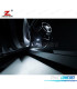 Kit completo de 24 lâmpadas LED interior PARA BMW 7 Serie E65 E66 745i 745Li 750i 750Li 760i 760Li 2002-2008