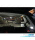 KIT COMPLETO 28 LÂMPADAS LED INTERIOR PARA LAND ROVER SPORT 05-13