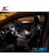 KIT COMPLETO DE 19 LÂMPADAS LED INTERIOR SEAT EXEO ST 09-14
