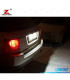 KIT COMPLETO 23 LÂMPADAS LED INTERIOR PARA LAND ROVER DISCOVERY 3 LR3 05-09