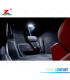 KIT COMPLETO DE 19 LÂMPADAS LED INTERIOR PARA MERCEDES CLASE ML W164 ML320 ML350 ML420 ML450 ML500 ML63 AMG 06-11