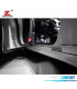 KIT COMPLETO DE 18 LÂMPADAS LED INTERIOR MERCEDES CLASE M W164 ML320 ML350 ML420 ML450 ML63 AMG 06-11