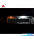 KIT COMPLETO DE 18 LÂMPADAS LED INTERIOR MERCEDES CLASE M W164 ML320 ML350 ML420 ML450 ML63 AMG 06-11