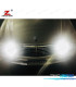 KIT COMPLETO DE 29 LÂMPADAS LED INTERIOR PARA MERCEDES E CLASE W211 E320 E350 E430 E500 E550 E63 AMG 02-08