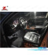 KIT COMPLETO DE 23 LÂMPADAS LED INTERIOR PARA TOUAREG II 7P 7P5 7P6 10-