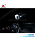 KIT COMPLETO DE 14 LÂMPADAS LED INTERIOR PARA VOLKSWAGEN VW GTI GOLF6 GOLF MK6 MK 6 VI MKVI 2010-2014