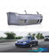 PÁRA-CHOQUES FRONTAL VW GOLF 4 97-03 LOOK R32