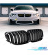 GRELHAS BMW E92 E93 LCI 10-14 LOOK M4 PRETO BRILHANTE