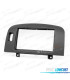 MOLDURA ADAPTADOR PARA RADIO 2-DIN PARA HYUNDAI