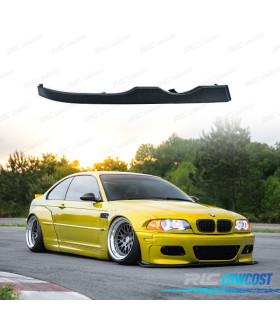 FRISO OPTICA FAROL DIR BMW SÉRIE 3 E46 COUPÉ CABRIO 98-03