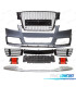 PARA-CHOQUES AUDI A5 8T LOOK RS5 07-11