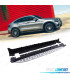 ESTRIBOS LATERAIS MERCEDES GLC COUPE C253 X253 15-22