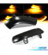 INTERMITENTES LED DINAMICO ESPELHO RETROVISOR GOLF EOS JETTA PASSAT ALHAMBRA 03-11 FUMADOS
