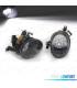LUZ DIURNA VOLKSWAGEN VW TIGUAN TOURAN BEETLE EOS JETTA GOLF