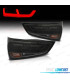 FAROLINS LED BAR PARA AUDI A1 2010-2015