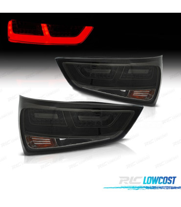 FAROLINS LED BAR PARA AUDI A1 2010-2015