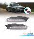 KIT DE LUZ DIURNA + PISCA LED VOLKSWAGEN VW SCIROCCO 08-15