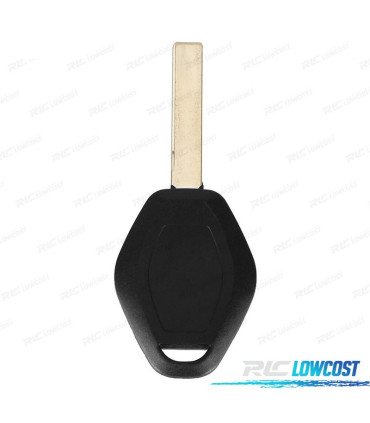 CHAVES COMPLETA BMW E46 E39 E38 X5 Z3 Z4 1998-2005