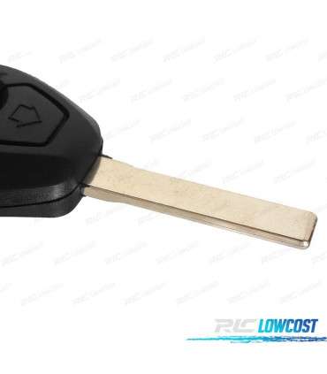 CHAVES COMPLETA BMW E46 E39 E38 X5 Z3 Z4 1998-2005