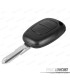 CHAVES COMPLETA PARA RENAULT CLIO SCENIC KANGOO