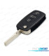 CHAVES COMPLETA AUDI A3 97-03 A4 99-01 A6 98-05 A8 94-03 TT 99-02