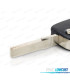 CHAVES COMPLETA AUDI A3 97-03 A4 99-01 A6 98-05 A8 94-03 TT 99-02