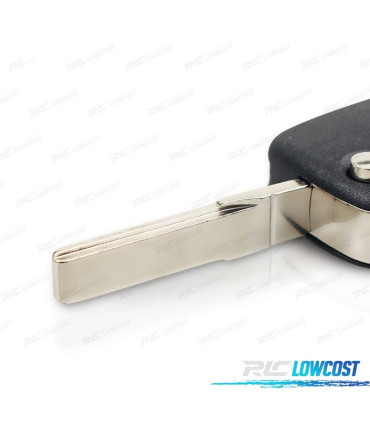 CHAVES COMPLETA AUDI A3 97-03 A4 99-01 A6 98-05 A8 94-03 TT 99-02