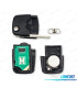 CHAVES COMPLETA AUDI A3 97-03 A4 99-01 A6 98-05 A8 94-03 TT 99-02