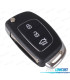 CHAVES COMPLETA PARA HYUNDAI IX35 IX25 IX45 ELANTRA SANTA FE