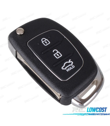 CHAVES COMPLETA PARA HYUNDAI IX35 IX25 IX45 ELANTRA SANTA FE