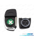 CHAVES COMPLETA PARA HYUNDAI IX35 IX25 IX45 ELANTRA SANTA FE